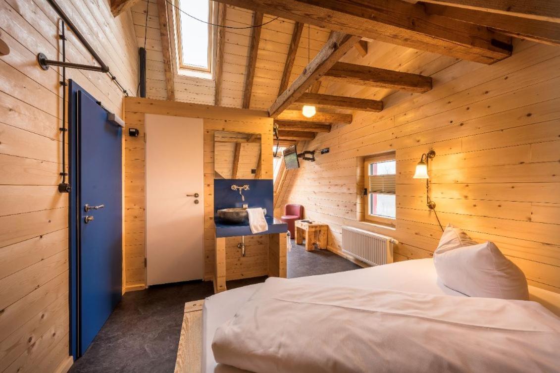 Landgasthof Kreuz Konstanz Luaran gambar